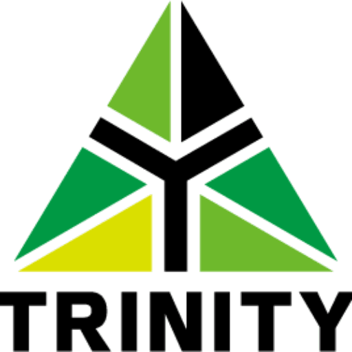 株式会社トリニティ
