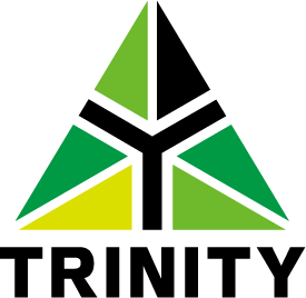 株式会社トリニティ